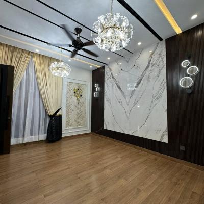 Luxurious 10 Marla House Available For Sale In Bahria Town Lahore