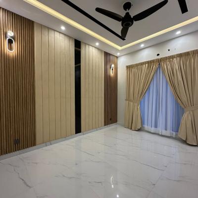 Cheapest Price 1 Kanal Upper Portion Available For Rent In DHA Lahore Phase 7