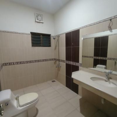 Luxury 10 Marla Apartment Available For Rent In Askari 11