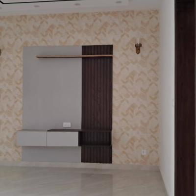 Reasonable Price 3 Bedrooms Apartment Available For Sale In Askari 11 Sector B