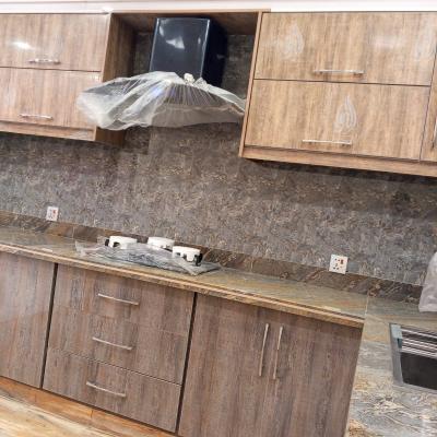 Double Unit 7 Marla House Available For Sale In Bahria Town Rawalpindi