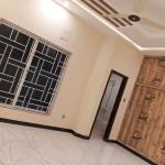 10 Marla Luxury Lower Portion Available For Rent In DHA Lahore Phase 6