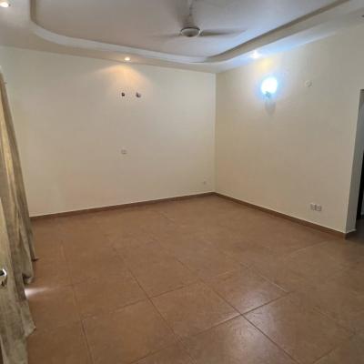 Live In Comfort 10 Marla New House Available For Rent In DHA Phase 7 Lahore