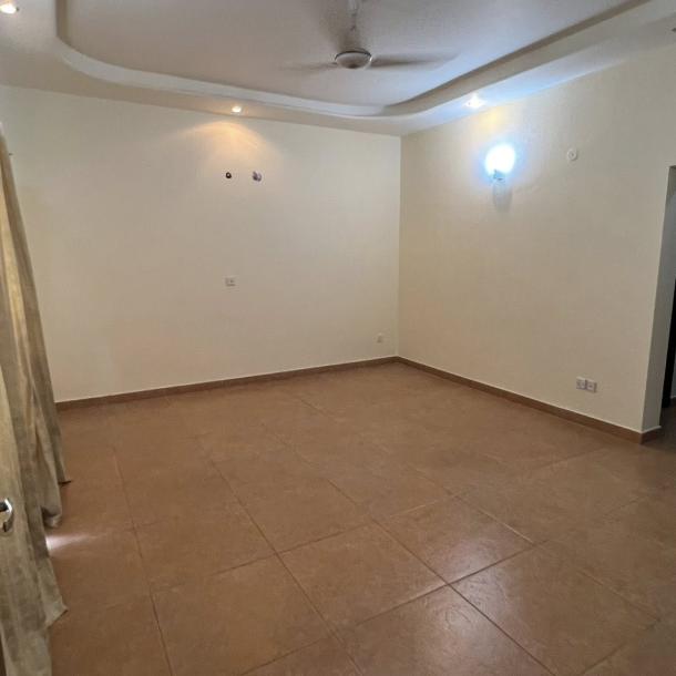 Fully Maintained 3 Bedrooms Upper Portion available For Rent In DHA Lahore Phase 4-5