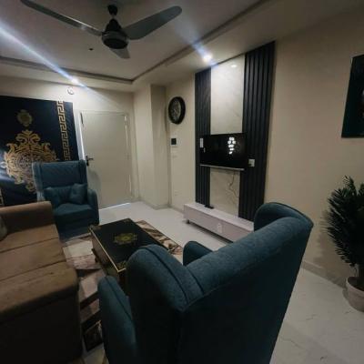 Corner 25 Marla House Available For Sale In Bahria Town Rawalpindi