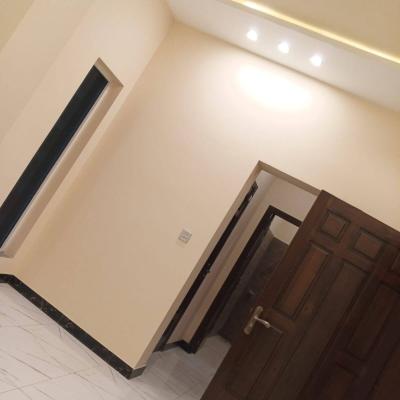 Double Unit 7 Marla House Available For Sale In Bahria Town Rawalpindi