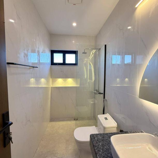 Excellent Design 1 Kanal House Available For Rent In DHA Lahore Phase 7-7