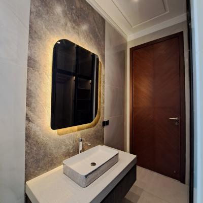 Affordable 1 Kanal Upper Portion Available For Rent In DHA Lahore Phase 7-4