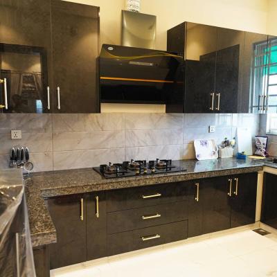 DHA Lahore Phase 7 Best 10 Marla House Available For Rent