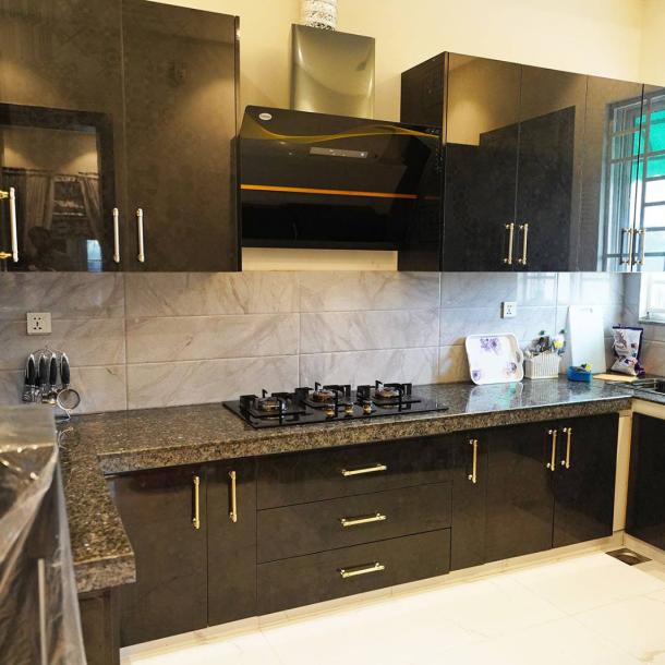 DHA Lahore Phase 7 Best 10 Marla House Available For Rent-6