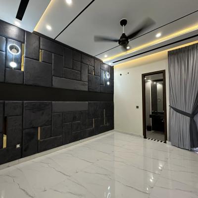 Cheapest Price 1 Kanal Upper Portion Available For Rent In DHA Lahore Phase 7