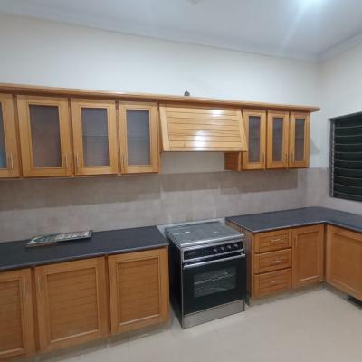 Luxury 10 Marla Apartment Available For Rent In Askari 11
