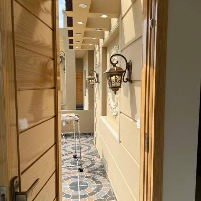 10 Marla Brand New House Available For Sale In Bahria Town Rawalpindi