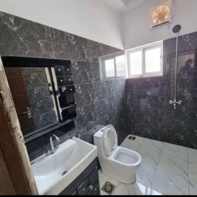 5 Marla Slightly Used House Available For Sale In Bahria Enclave Bahria Town Islamabad Town