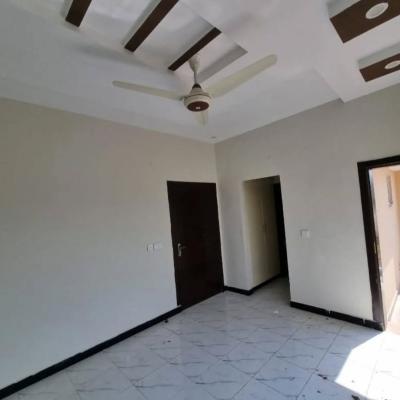 5 Marla Slightly Used House Available For Sale In Bahria Enclave Bahria Town Islamabad Town