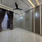 DHA Phase 7 Beautiful 1 Kanal Bangalow Available For Rent