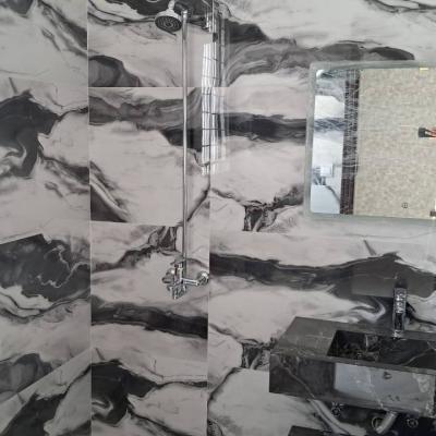 Reasonable Price 3 Bedrooms Apartment Available For Sale In Askari 11 Sector B