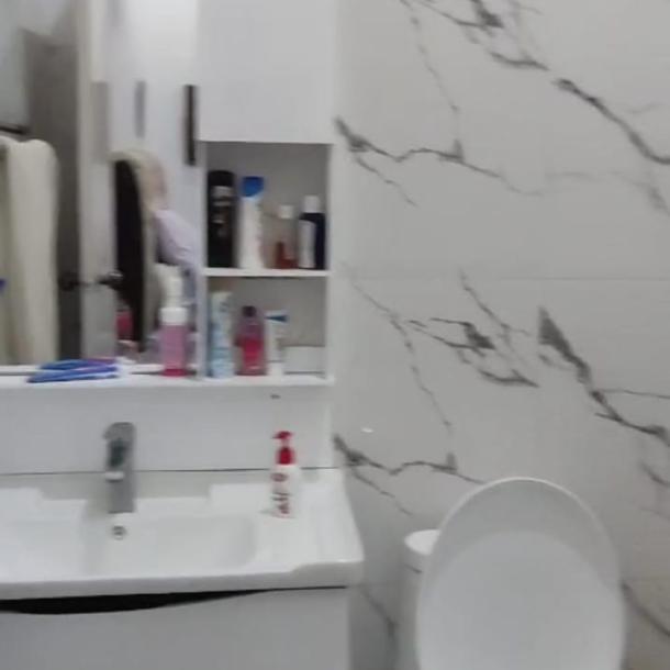1 Kanal Awesome Lower Portion On Top Location For Rent In DHA Lahore Phase 3-5