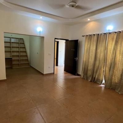 Live In Comfort 10 Marla New House Available For Rent In DHA Phase 7 Lahore