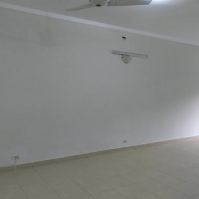 8 Marla Beautiful Safari Villas Available For Rent In Ideal Location Of Bahria Town Lahore