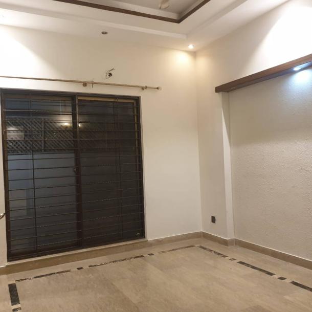 Well Maintained 5 Marla House Available For Rent In DHA Lahore Phase 5-5