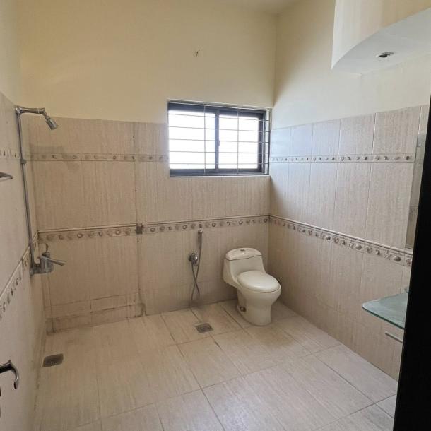 Beautiful 10 Marla House Available For Rent In DHA Lahore Phase 3-7