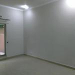 Beautiful 1 Kanal Upper Portion Available For Sale In DHA Lahore Phase 3