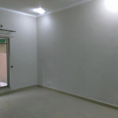 Low Price 1 Kanal Upper Portion For Rent In DHA Lahore Phase 7