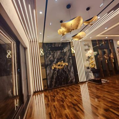 Brand New 10 Marla House Available For Sale In DHA Lahore Phase 3 Block Z