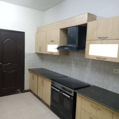 Low Price 1 Kanal Upper Portion For Rent In DHA Lahore Phase 7