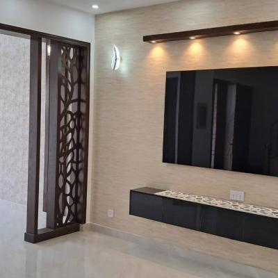 Reasonable Price 3 Bedrooms Apartment Available For Sale In Askari 11 Sector B