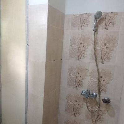 Top Location Affordable Price 3 Bedrooms Apartment Available For Sale In Askari 11