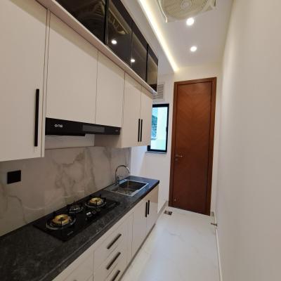 Affordable 1 Kanal Upper Portion Available For Rent In DHA Lahore Phase 7-5