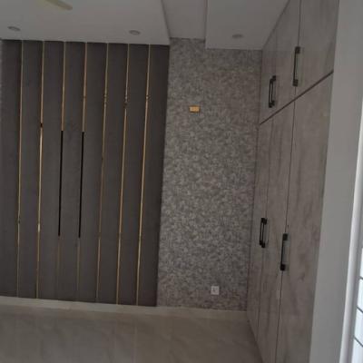 Reasonable Price 3 Bedrooms Apartment Available For Sale In Askari 11 Sector B
