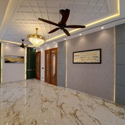 Affordable 1 Kanal Upper Portion Available For Rent In DHA Lahore Phase 7-2