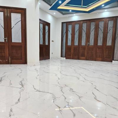 1 Kanal New Beautiful House Available For Rent In Bahria Town Lahore