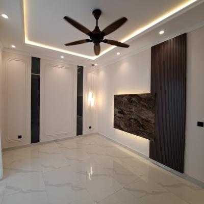 Lavish 1 Kanal Upper Portion Available For Rent In DHA Lahore Phase 7