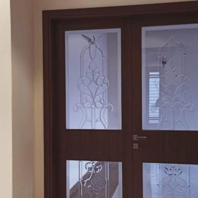 Well Maintained 10 Marla Upper Portion Available For Rent In DHA Phase 7 Lahore