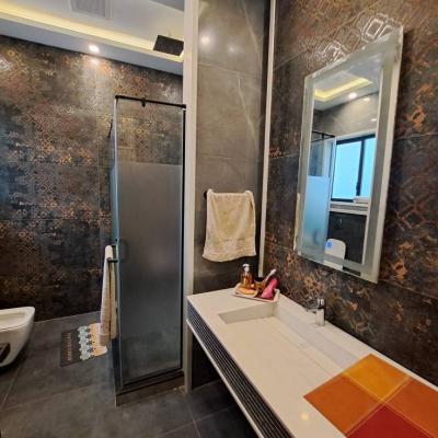 ideal Location 1 Kanal House Available For Rent In DHA Lahore Phase 6