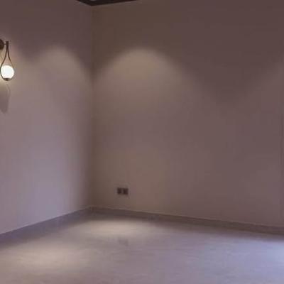 Well Maintained 10 Marla Upper Portion Available For Rent In DHA Phase 7 Lahore