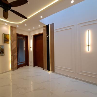 Affordable 1 Kanal Upper Portion Available For Rent In DHA Lahore Phase 7-1