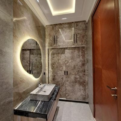 Corner Brand New 10 Marla House Available For Sale In DHA Lahore