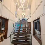 Stunning 1 Kanal Upper Portion Available for Sale In DHA Lahore Phase 6