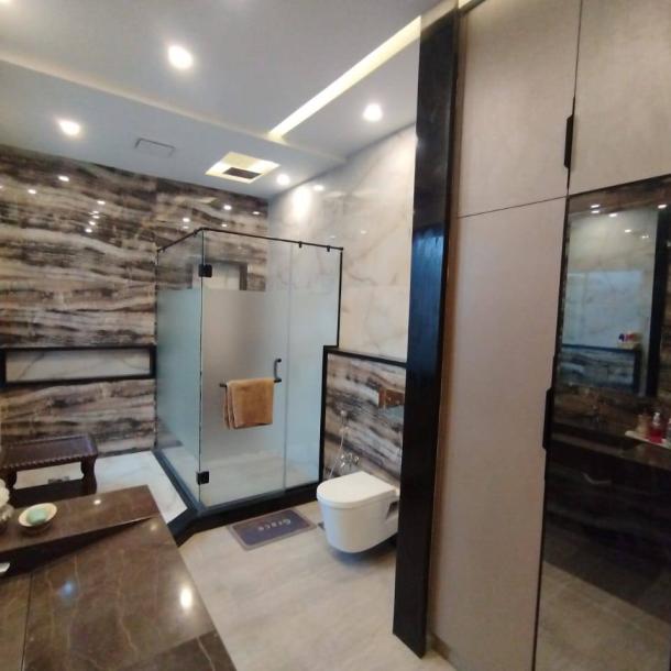 Luxury 1 Kanal Lower Portion Available For Rent In DHA Lahore Phase 6-5