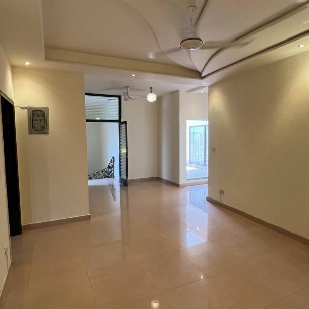 Beautiful 10 Marla House Available For Rent In DHA Lahore Phase 3-1
