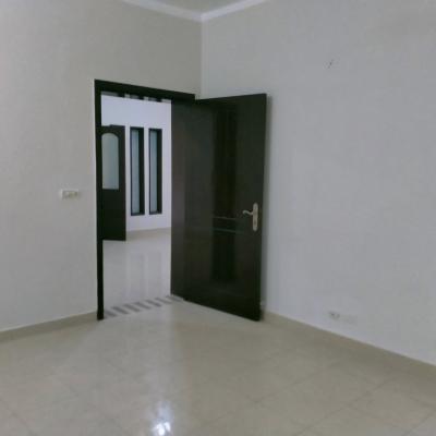 Low Price 1 Kanal Upper Portion For Rent In DHA Lahore Phase 7