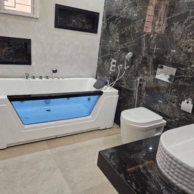 1 Kanal New Beautiful House Available For Rent In Bahria Town Lahore