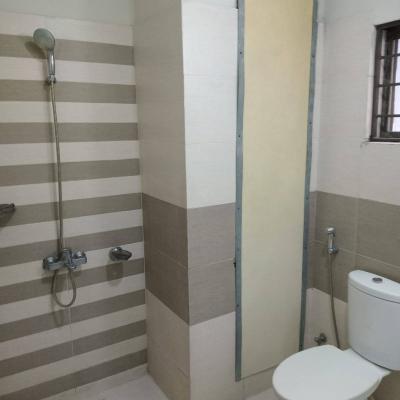 Beautiful 1 Kanal Modern House Available For Rent In DHA Lahore Phase 7