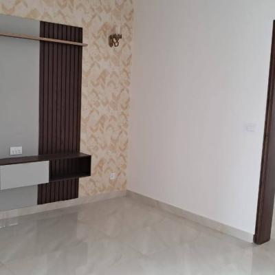 Reasonable Price 3 Bedrooms Apartment Available For Sale In Askari 11 Sector B