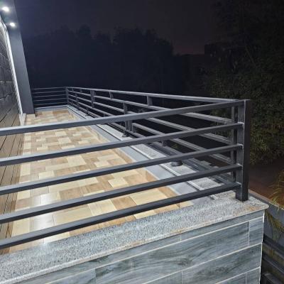 1 Kanal New Beautiful House Available For Rent In Bahria Town Lahore